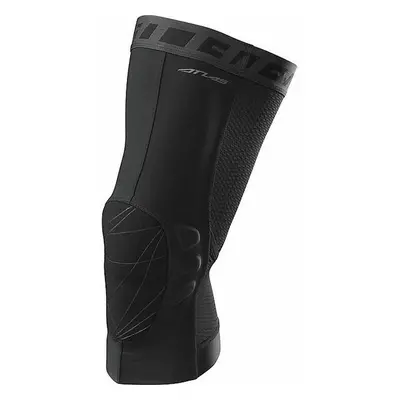 Chrániče kolen Specialized Atlas Knee Pad black Barva: černá