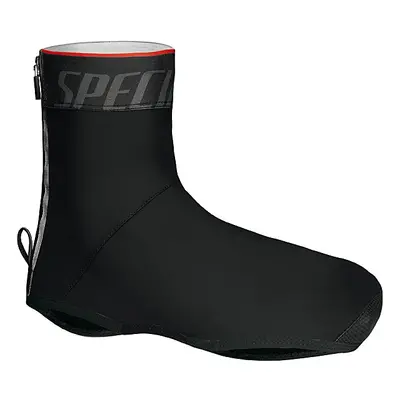 Návleky na boty Specialized Waterproof Shoe Cover black Barva: černá