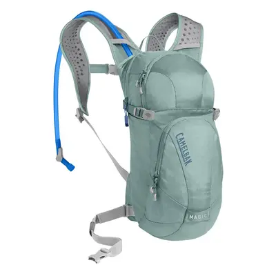 Batoh CamelBak Magic 7l mineral blue/blue haze Barva: světle modrá