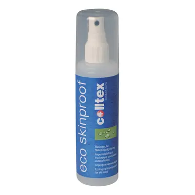 Impregnace Colltex Eco Skinproof Objem: 125 ml