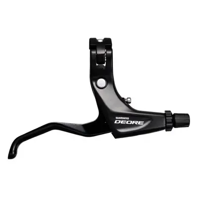 Brzdová páka Shimano Deore BL-T610 Strana: Levá