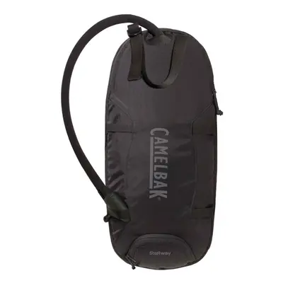 CamelBak StoAway black Barva: černá, Objem: 3 litry