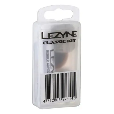 Lepení Lezyne Classic Kit