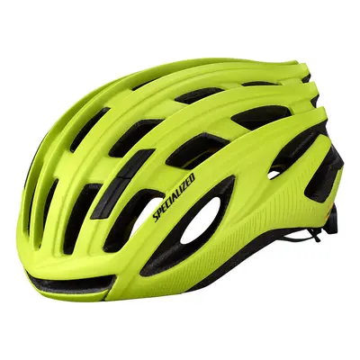 Helma Specialized Propero 3 Angi Ready Mips hyper green Barva: zelená