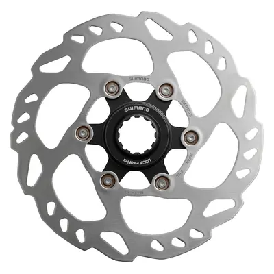 Shimano Brzdový koutouč SLX SM-RT70