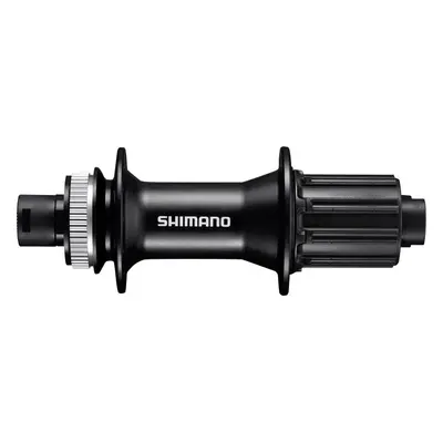 Zadní náboj Shimano FH-MT901-B 32děr Šířka: 148 mm, Počet děr: 32 děr