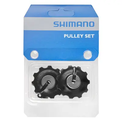 Kladky Shimano Standart