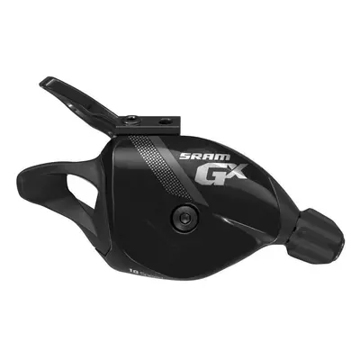 Řadící páčka Sram AM SL GX Trigger 10SPD Rear black