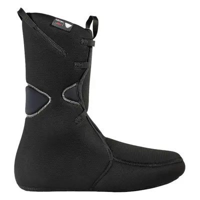 Vnitřní botičky Dynafit TLT Speed/Speedfit Boot Liner Unisex Barva: černá