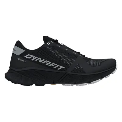 Běžecké boty Dynafit Ultra 100 GTX black out/nimbus 2024 Barva: černá / šedá