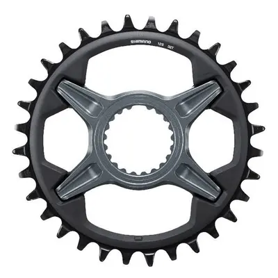 Převodník Shimano FC-M7100/M7130-1 Počet zubů: 32 zubů