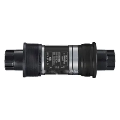 Středové složení Shimano Acera / BB-ES300 Délka: Šířka: 73 mm