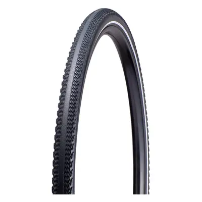 Plášť Specialized Pathfinder Sport Reflect Tire Barva: černá