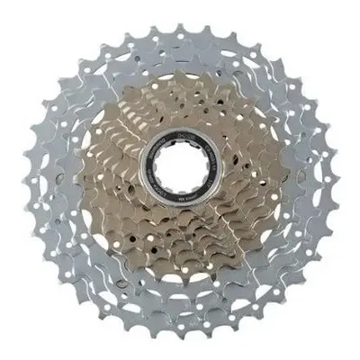 Kazeta Shimano SLX CS-HG81-10 10s Počet zubů: 11-36z