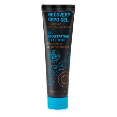 Sidas Recovery Cryo Gel Objem: 15 ml