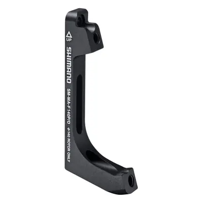 Adaptér Shimano SM-MA P/DA