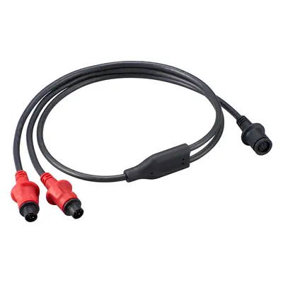 Nabíjecí kabel Specialized Turbo SL Y Charger Cable