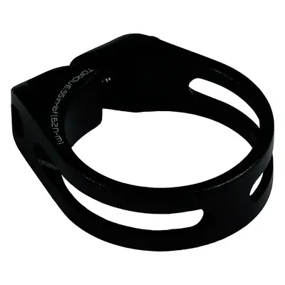 Objímka Specialized SIC MY17 Enduro FSR Seat Collar Clamp Průměr: 38.6 mm