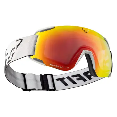 Brýle Dynafit TLT Pro Goggle black out nimbus Cat S1-S2 23/24 Barva: černá / šedá