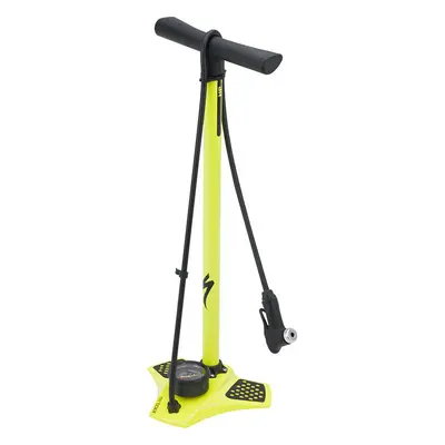 Pumpa Specialized Air Tool HP Floor ion Barva: žlutá