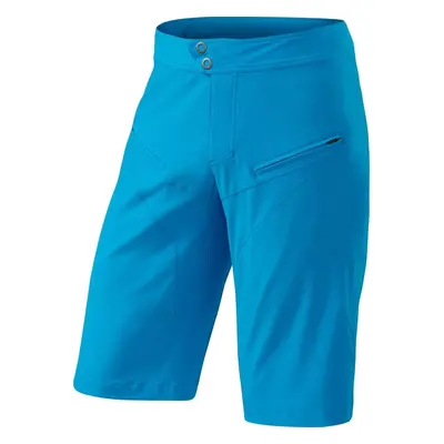 Kalhoty Specialized Atlas Xc Comp Shorts neon blue 2020 Barva: modrá