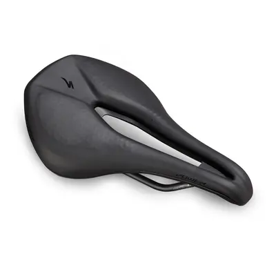 Specialized Power Expert Mirror black Barva: černá, Šířka: 143 mm