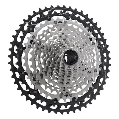 Kazeta Shimano XT CS-M8100 12s Počet zubů: 10-51z