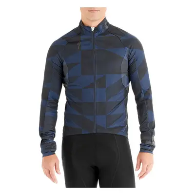 Bunda Specialized Element 1.0 Jacket navy Barva: modrá