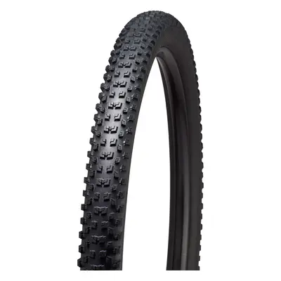 Plášť Specialized Ground Control Sport Tire Barva: černá