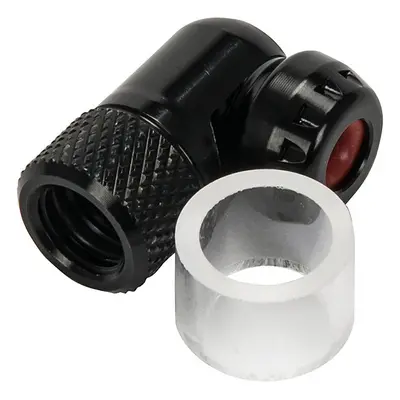 Specialized Swat Mini CO2 Head