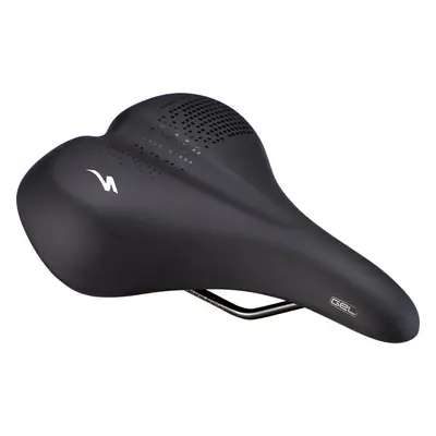 Specialized BG Comfort Gel Barva: černá, Šířka: 180 mm