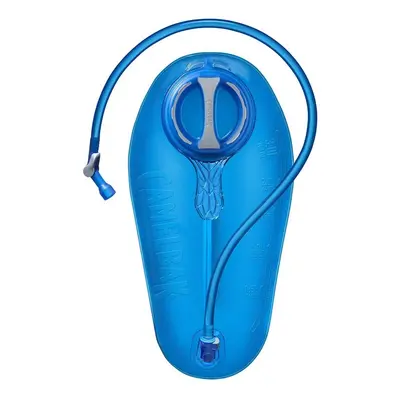 CamelBak Crux 3L Reservoir Rozbaleno Barva: modrá