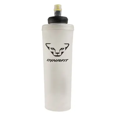 Dynafit Flask 500ml 2025