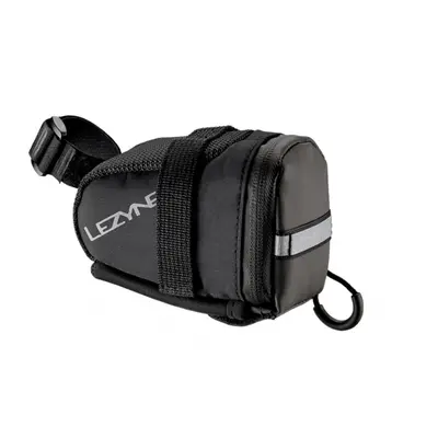 Brašna Lezyne S-Caddy black/black