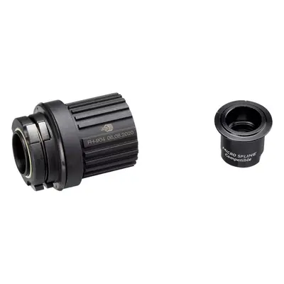 Specialized Ořech FHB FORMULA, TA, SHIMANO MICRO SPLINE, STEEL, 3-PAWL, W/ THREADED DS END CAP (