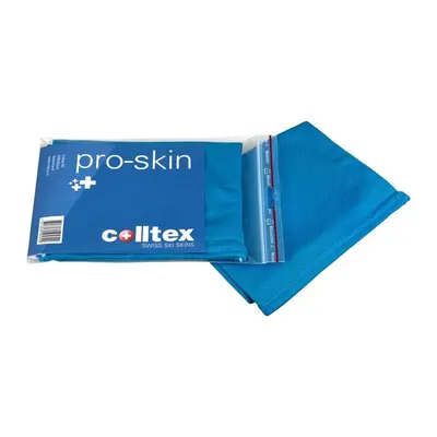 Obal na pásy Colltex Pro Skin Barva: modrá