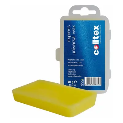 Vosk Colltex Express Universal Wax