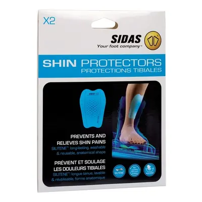 Chránič holeně Sidas Shin Protectors (pár)