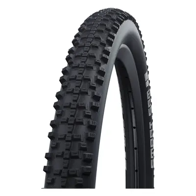 Plášť Schwalbe Smart Sam 37-622 Addix