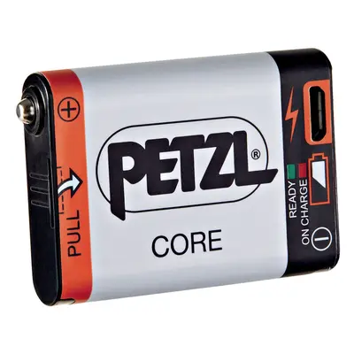 Dobíjecí baterie Petzl Core