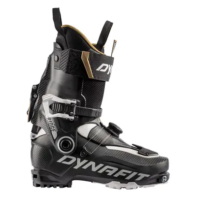 Skialpové boty Dynafit Ridge Pro W black out nimbus 24/25 Barva: černá / bílá