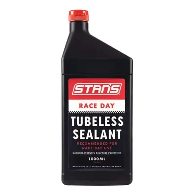 Stans Tmel Stan’s Notubes RACE DAY Objem: 1000 ml