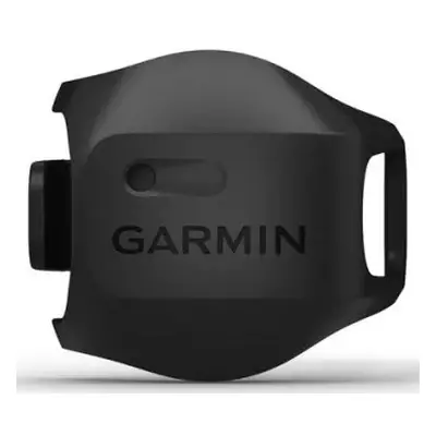 Snímač rychlosti Garmin 2, ANT+ a BLE