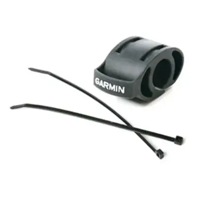 Držák na řídítka Garmin Bicycle Mount Kit