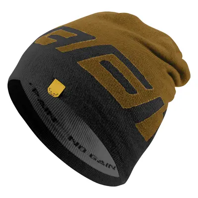 Čepice Dynafit FT Beanie relic 24/25 Barva: zlatá / černá