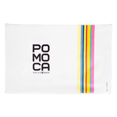 Lyžařský Ručník Pomoca Ski Towel