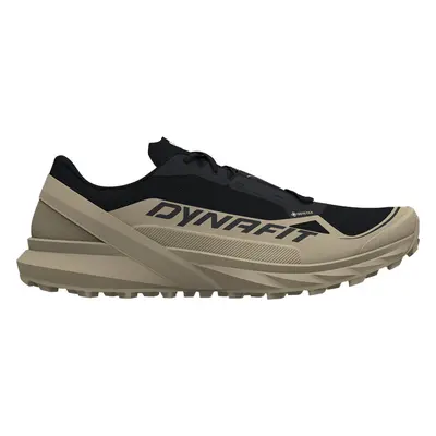 Běžecké boty Dynafit Ultra 50 GTX rock khaki/black out 2024 Barva: khaki / černá