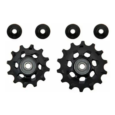 Sram Kladky pro přehazovačky GX Eagle, Apex