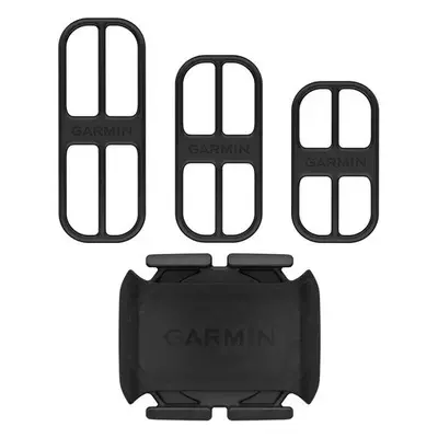 Snímač kadence šlapání Garmin 2 , ANT+ a BLE