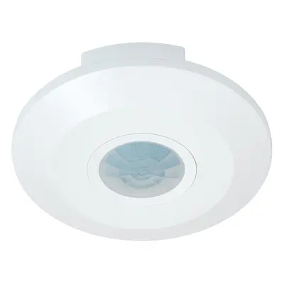 Pohybové čidlo LED slim 2000W PR055